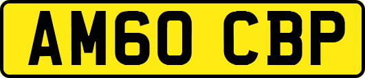AM60CBP