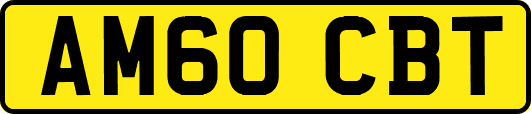 AM60CBT