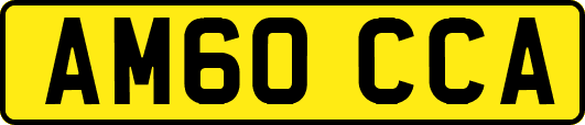 AM60CCA