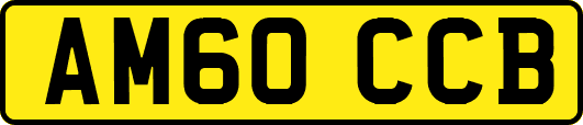 AM60CCB