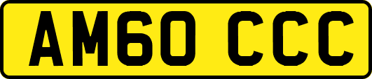 AM60CCC