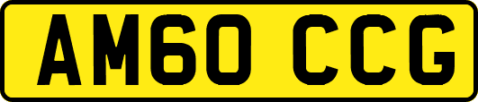 AM60CCG