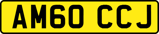 AM60CCJ