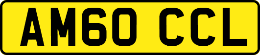 AM60CCL