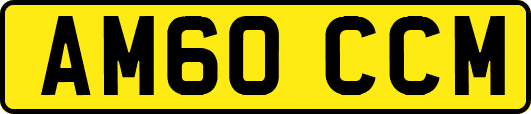AM60CCM