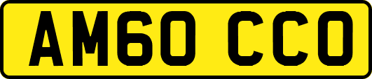 AM60CCO