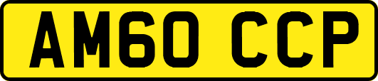 AM60CCP