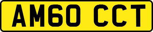 AM60CCT