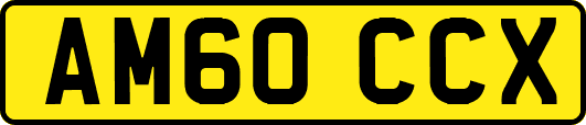 AM60CCX