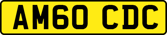 AM60CDC