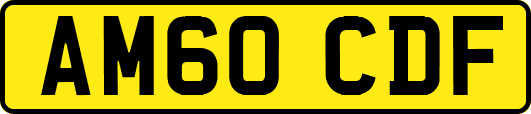 AM60CDF