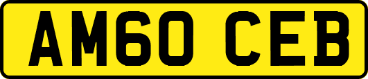 AM60CEB