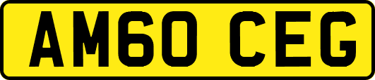 AM60CEG