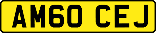 AM60CEJ