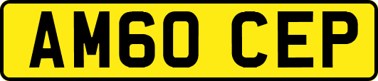 AM60CEP
