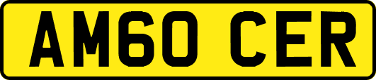 AM60CER