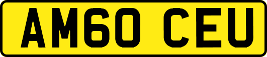 AM60CEU