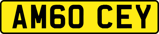 AM60CEY