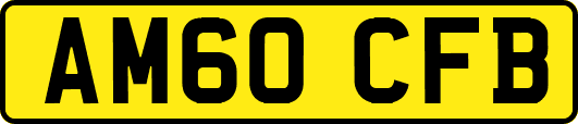AM60CFB