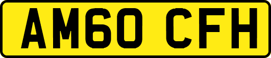 AM60CFH