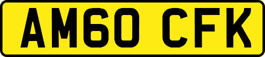 AM60CFK