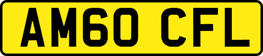 AM60CFL