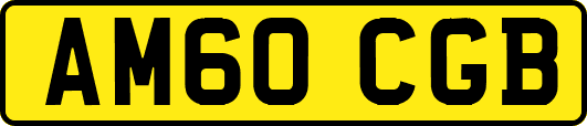AM60CGB