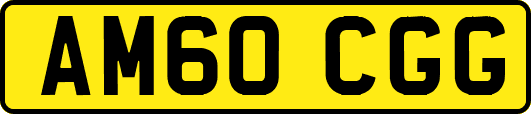 AM60CGG