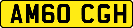 AM60CGH