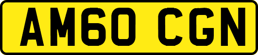 AM60CGN