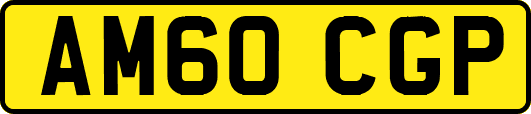 AM60CGP