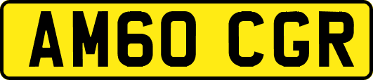 AM60CGR