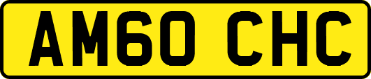 AM60CHC