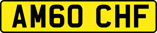 AM60CHF