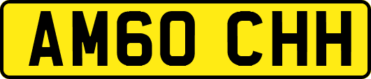 AM60CHH