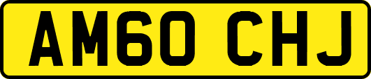 AM60CHJ