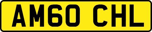 AM60CHL