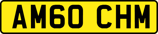 AM60CHM