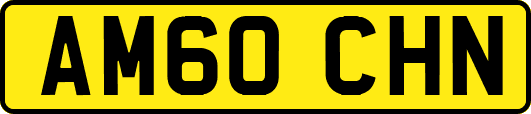 AM60CHN