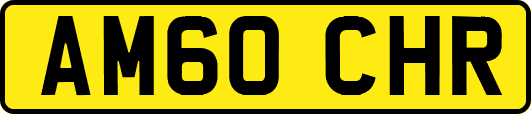 AM60CHR