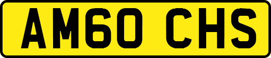 AM60CHS