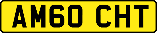 AM60CHT