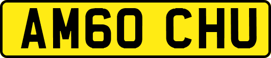 AM60CHU