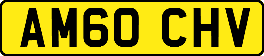 AM60CHV