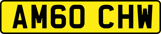 AM60CHW