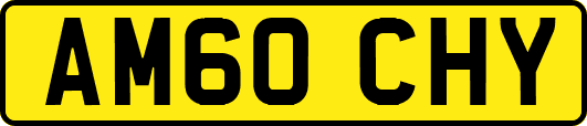 AM60CHY