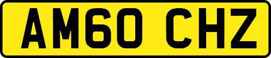 AM60CHZ