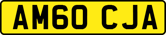 AM60CJA