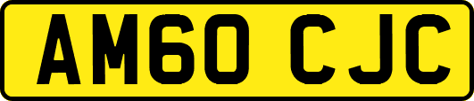 AM60CJC