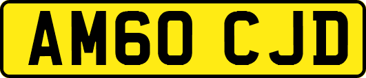 AM60CJD